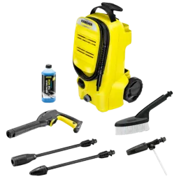 KARCHER K3 compact Car