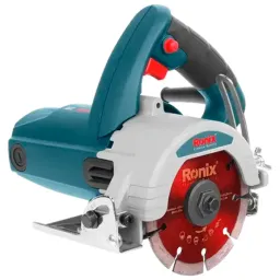 Fierăstrău circular Ronix 3411