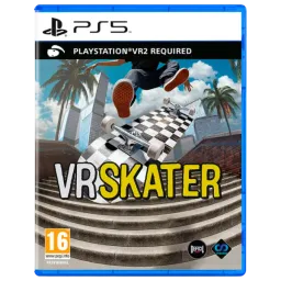 Sony PlayStation VR2