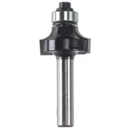 Stanley STA80302