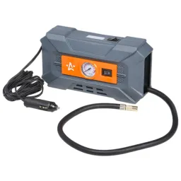 Compresor auto Airline MASTER L 22 l/ min/ 7 bar