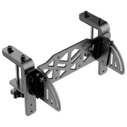 Moza Racing Clamp For Truck Wheel