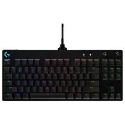 Logitech G Pro