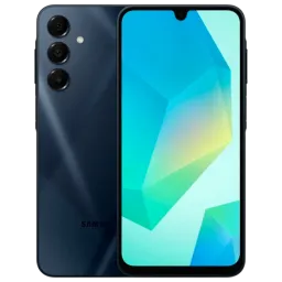 Samsung Galaxy A16