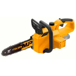 Ferastrau cu lant cu acumulator Tolsen 87362 Solo