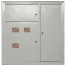 IEK MKM42-03-31