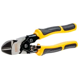 Clește tăietor Dewalt DWHT0-70275