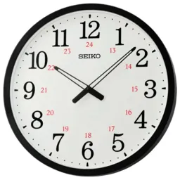 Seiko QXA-819K