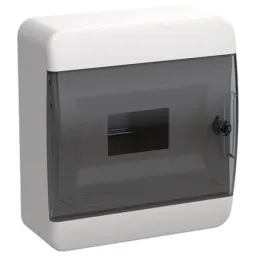 IEK TF5-KP12-N-08-41-K01-K03