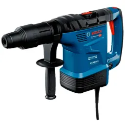 Ciocan rotopercutor Bosch B0611278020