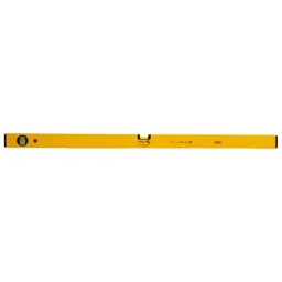 Stabila 400S02282