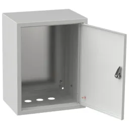 Generica YKM41-02-31-G