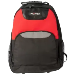 Profmet 225423
