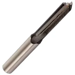 Freză Globus 901G060601 Oțel