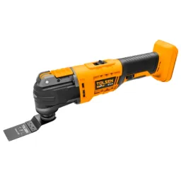 Mașină multifuncțională Tolsen MP20V