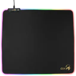 Covoraș pentru mouse Genius GX-P500S Black