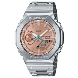 Casio GM-B2100AD-5AER