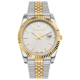 Mathey-Tissot H810BI