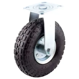 Roată Euromaster 1122-266