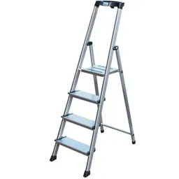 Krause Corda 1x4