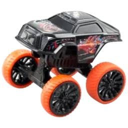 Exost SILV 20660