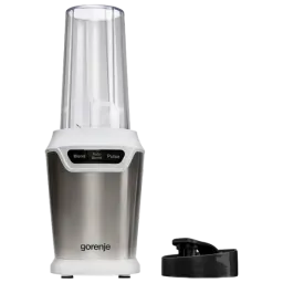 Gorenje BN700XG