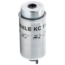 Mahle KC 116