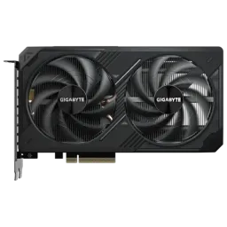 Gigabyte GeForce RTX 5060 Ti WINDFORCE