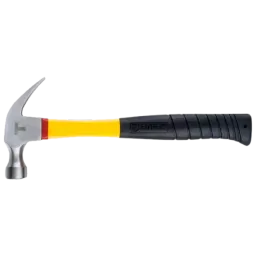 Ciocan pentru lăcătuși Topex 1175