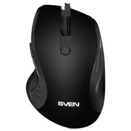 Mouse Sven RX-113
