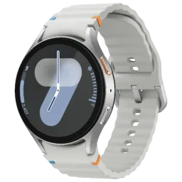 Ceas inteligent Samsung Galaxy Watch7