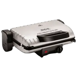 Tefal GC205012