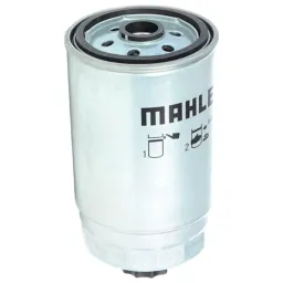Mahle KC 140