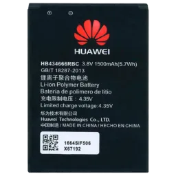 Acumulator Huawei Modem Orange 4G AAA Clas