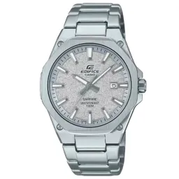 Casio EFR-S108DE-8AVUEF