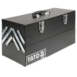 Yato YT0885