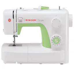 Singer Sewing machine