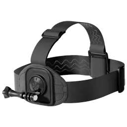 Insta360 Head Strap
