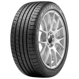 GoodYear Eagle Sport All Season
