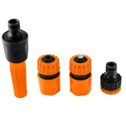 Pistol pentru stropit Wokin 572910