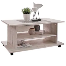 Măsuță de cafea Ambianta Nova