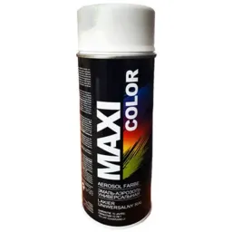 Maxi Color MX9003M