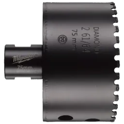 Carotă Milwaukee 4932478286