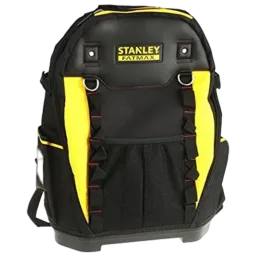 Rucsac pentru scule Stanley 1-95-611