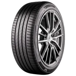 Bridgestone Turanza 6