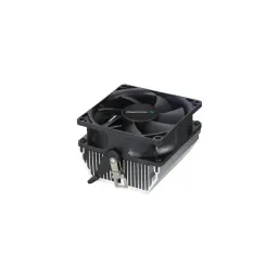 Deepcool CK-AM209 V2