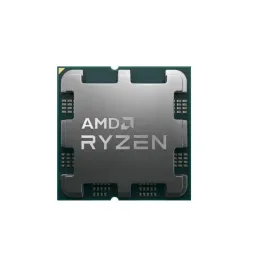 Procesor AMD Ryzen 5 7500F, Tray