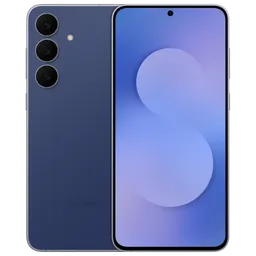 Samsung Galaxy S25 FE