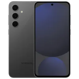 Samsung Galaxy S24 FE