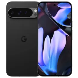 Google Pixel 9 Pro XL